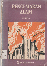 Image of PENCMARAN ALAM